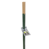 FARMGARD Horizontal T-Post Bracket (2-Pack)