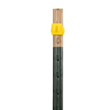 FARMGARD T-Post Wrap-Around 5 in. Extender (10 Pack)