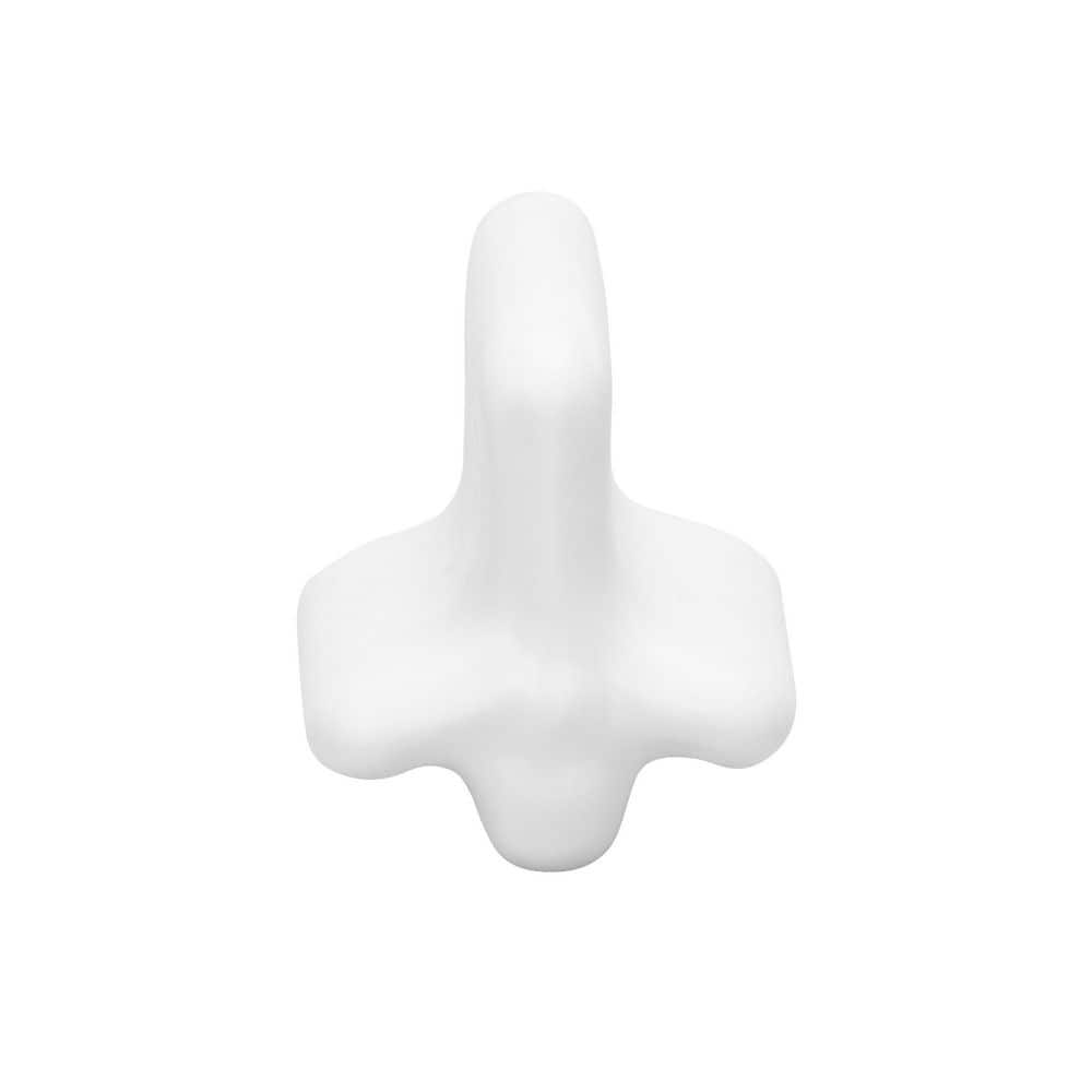 FARMGARD T-Post Cap (10 Pack)