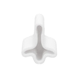 FARMGARD T-Post Cap (10 Pack)