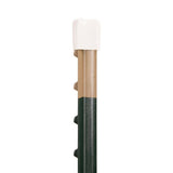 FARMGARD T-Post Cap (10 Pack)