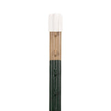 FARMGARD T-Post Cap (10 Pack)