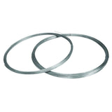 FARMGARD 392 ft.12.5-Gauge Galvanized Coil Smooth Wire