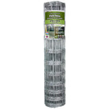 FARMGARD 3 ft. 11 in. x 132 ft. 12-1/2 Gauge Galvanized Steel Field Fence