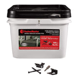 FastenMaster Universal Hidden Deck Fastening System 500 sq.ft.