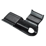 FastenMaster Universal Hidden Deck Fastening System 500 sq.ft.