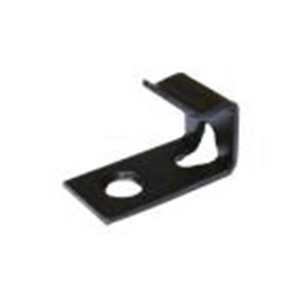 FastenMaster Start-Stop 25-Piece Decking Fastener