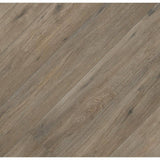 MSI Fauna 2 cm. x 8 in. x 47 in. Matte Porcelain Wood Look Paver Tile (8 sq. ft./Case)