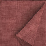 Style Selections Cambrian High Back Patio Chair Cushion