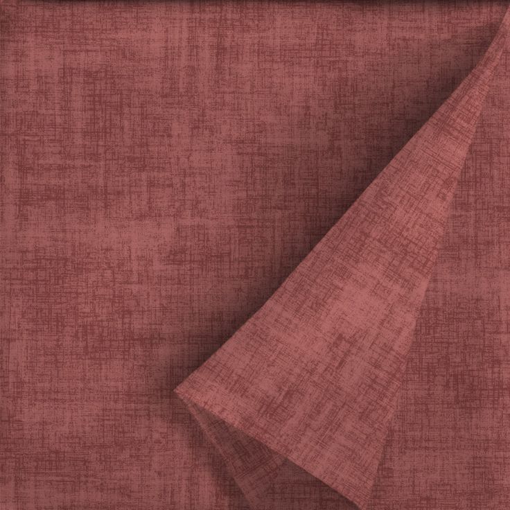 Style Selections Cambrian Seat Pad