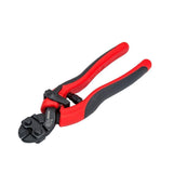 Center Cut Spring Return Compact Bolt Cutter - Super Arbor