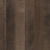 MONO SERRA Optika Canadian Birch Texas 3/4 in. Thick x 3-1/4 in. Wide x Varying Length Solid Hardwood Flooring (20 sq. ft.) - Super Arbor
