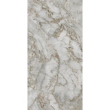 Northshore Grove Marble 22 MIL x 18.5 in. W x 37 in. L Click Lock Waterproof Vinyl Tile Flooring (19.1 sq. ft./case)