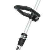 Toro 12 in. 20-Volt Max Lithium-Ion Cordless String Trimmer - Super Arbor