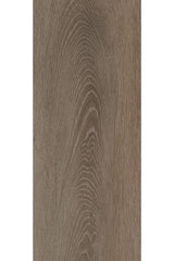 Alexandria Oak 22 MIL x 8.7 in. W x 48 in. L Click Lock Waterproof Luxury Vinyl Plank Flooring (20.1 sq. ft./Case)