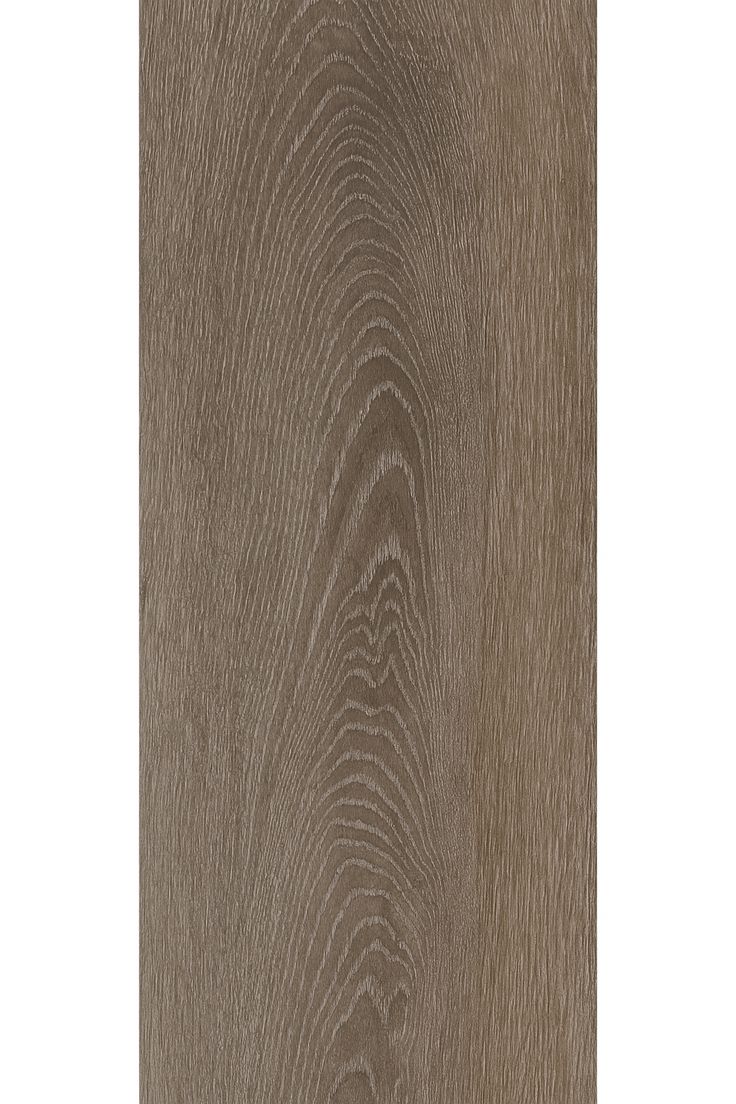 Alexandria Oak 22 MIL x 8.7 in. W x 48 in. L Waterproof Click Lock Luxury Vinyl Plank Flooring (561.7 sq. ft./Pallet)