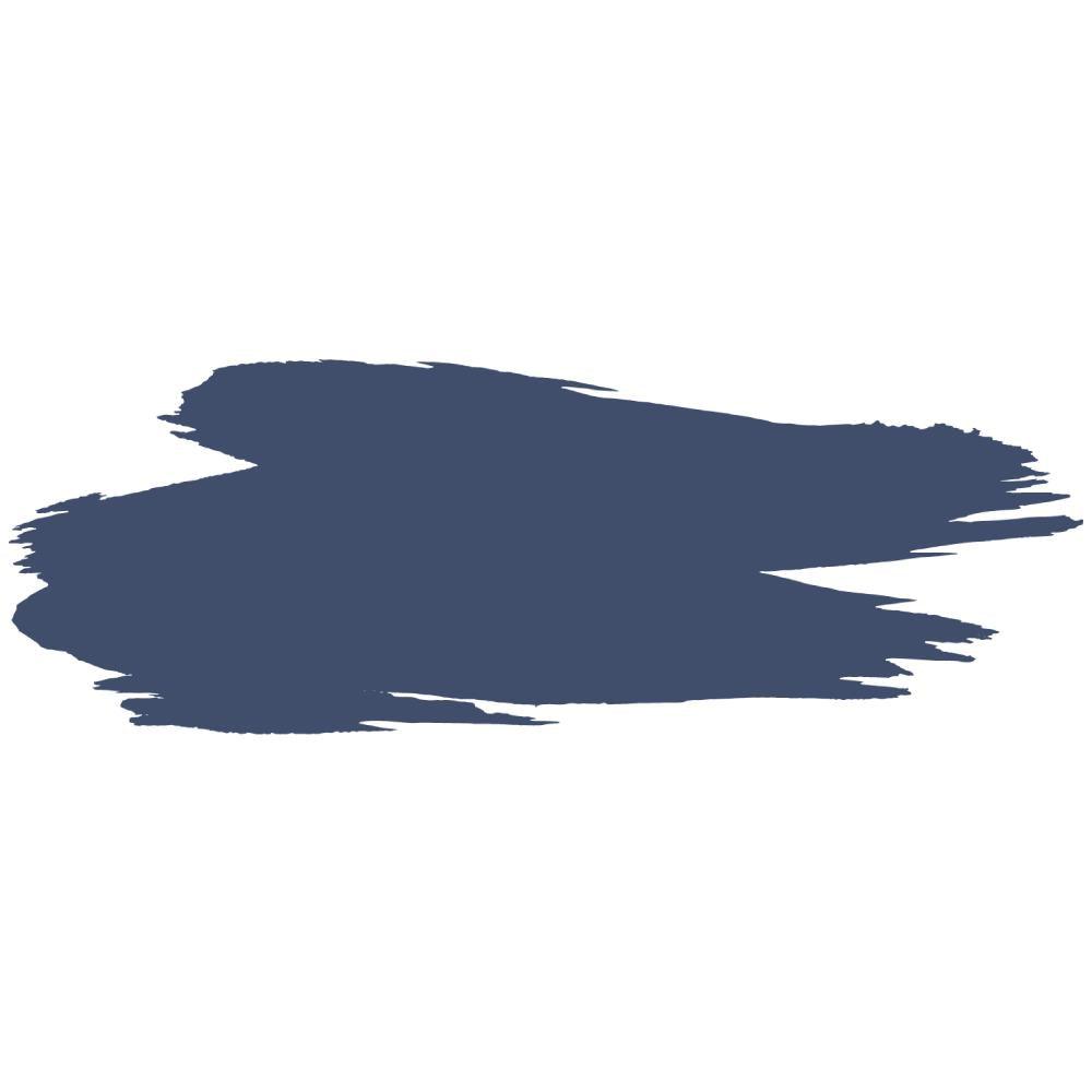 fb3c88ab-7da3-4c6b-beca-a60bf48d7e65.cbafec89b2a2ea64fecc702a975eb134_2077225678.jpeg