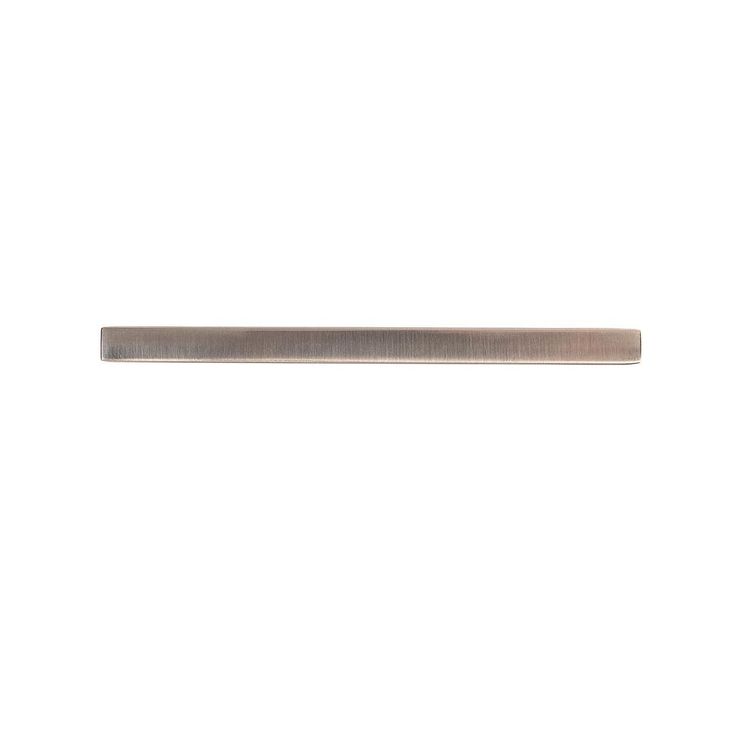 Skylight Collection 5 in. (128 mm) C/C Stainless Steel Cabinet Door and Drawer Pull (10-Pack)