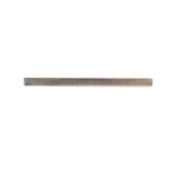 Skylight Collection 5 in. (128 mm) C/C Stainless Steel Cabinet Door and Drawer Pull (10-Pack)