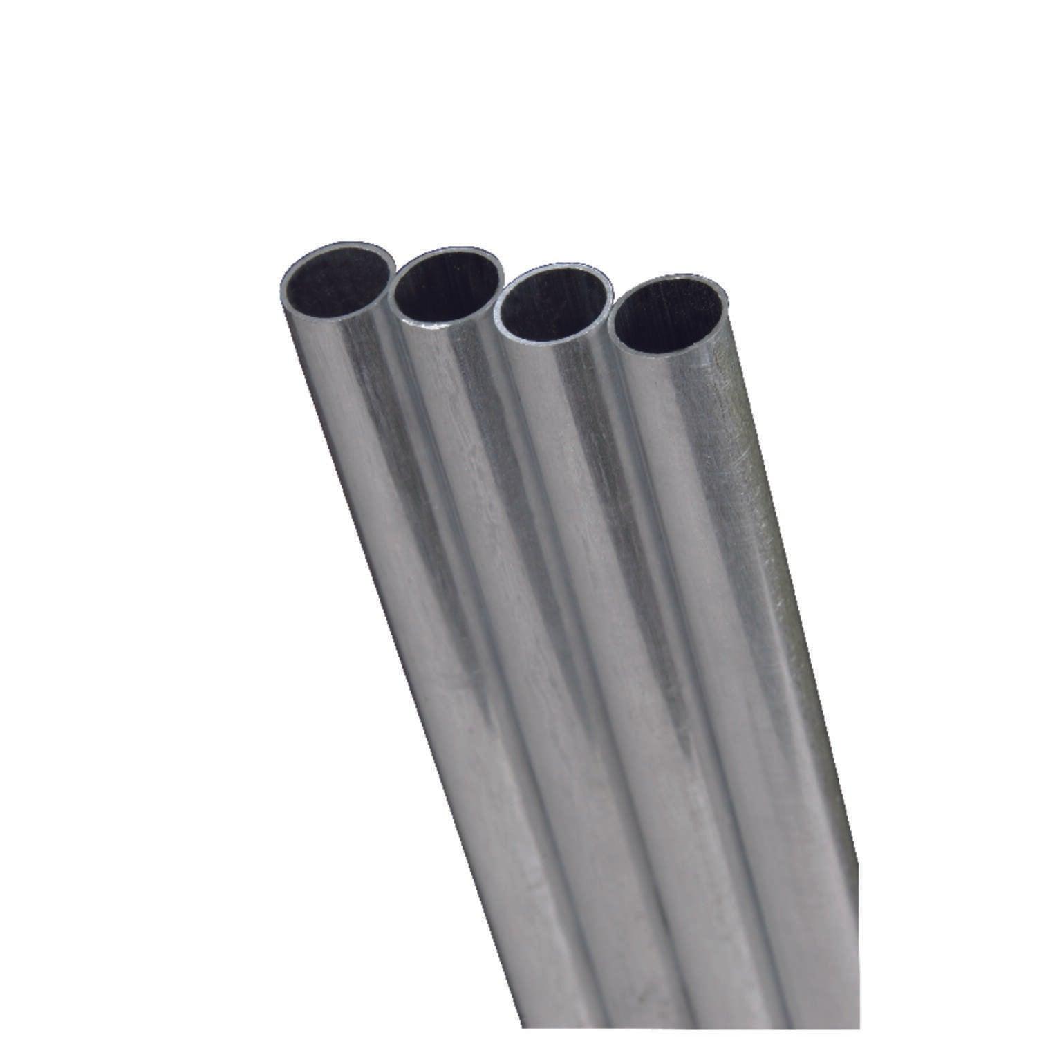 fb532fed-d47a-485d-ad6a-6b5f074753c2_quality=60&_mzcb=_1649148331752_1069998324