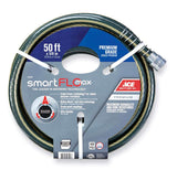 fb5f40fd-08ce-47e9-a216-8fd06c767647_quality=60&_mzcb=_1649148331752_1645045711