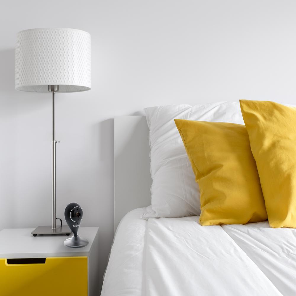 Smart Indoor Camera - Super Arbor