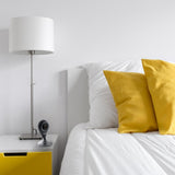 Smart Indoor Camera - Super Arbor