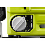 18-Volt ONE+ Cordless Brushless Jig Saw (Tool Only) - Super Arbor