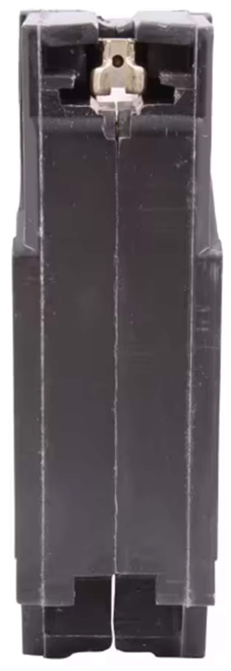 GE Q-Line THQL 20-Amp 1-Pole Standard Trip Circuit Breaker