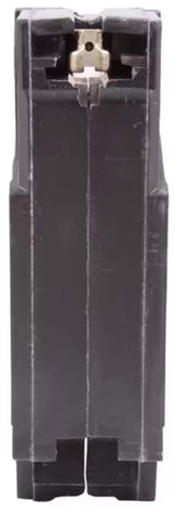 GE Q-Line THQL 20-Amp 1-Pole Standard Trip Circuit Breaker