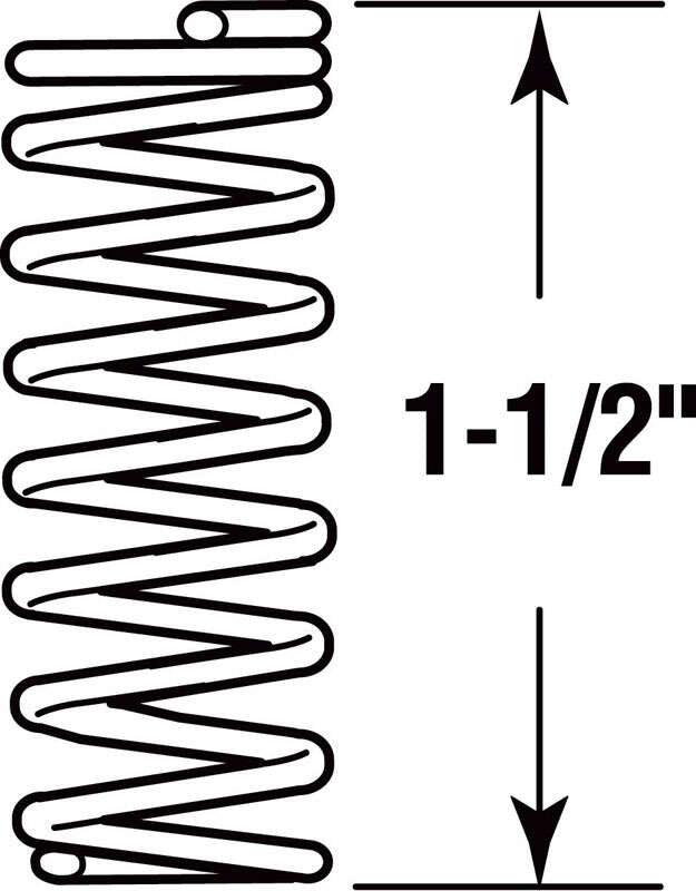 fbb18c23-42be-4bc2-aa2d-f50d214be77b_quality=60&_mzcb=_1649148331752_74280175