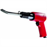 Air Hammer Kit - Super Arbor