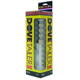 EZ Pro Aluminum Dovetail Jig Kit II - Super Arbor