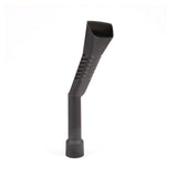 1-1/4 in. to 2-1/2 in. Claw Nozzle Accessory for  Wet/Dry Shop Vacuums - Super Arbor
