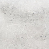 Emser Realm 6-Pack Domain 20-in x 20-in Glazed Ceramic Stone Look Tile