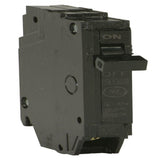 Q-Line 20 Amp 1/2 in. Single-Pole Circuit Breaker - Super Arbor