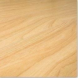 BuildDirect Batavia Hickory 12mm 48