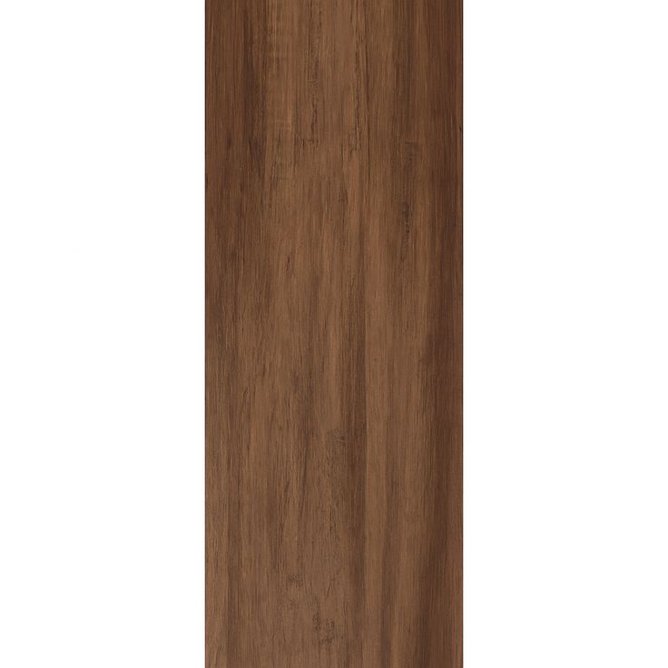 Lifeproof Sedalia 7 mm T x 5.12 in. W x 36.22 in. L Waterproof Engineered Click Bamboo Flooring (15.45 sq. ft./case)