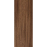 Lifeproof Sedalia 7 mm T x 5.12 in. W x 36.22 in. L Waterproof Engineered Click Bamboo Flooring (15.45 sq. ft./case)