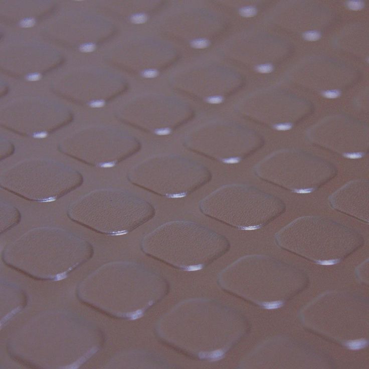Rubber-Cal 