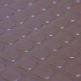 Rubber-Cal 