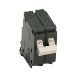 CH 60 Amp 2-Pole Circuit Breaker