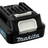 12-Volt MAX CXT Lithium-Ion 2.0 Ah Compact Battery Pack - Super Arbor