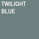 53 Twilight Blue Spectralock Part C