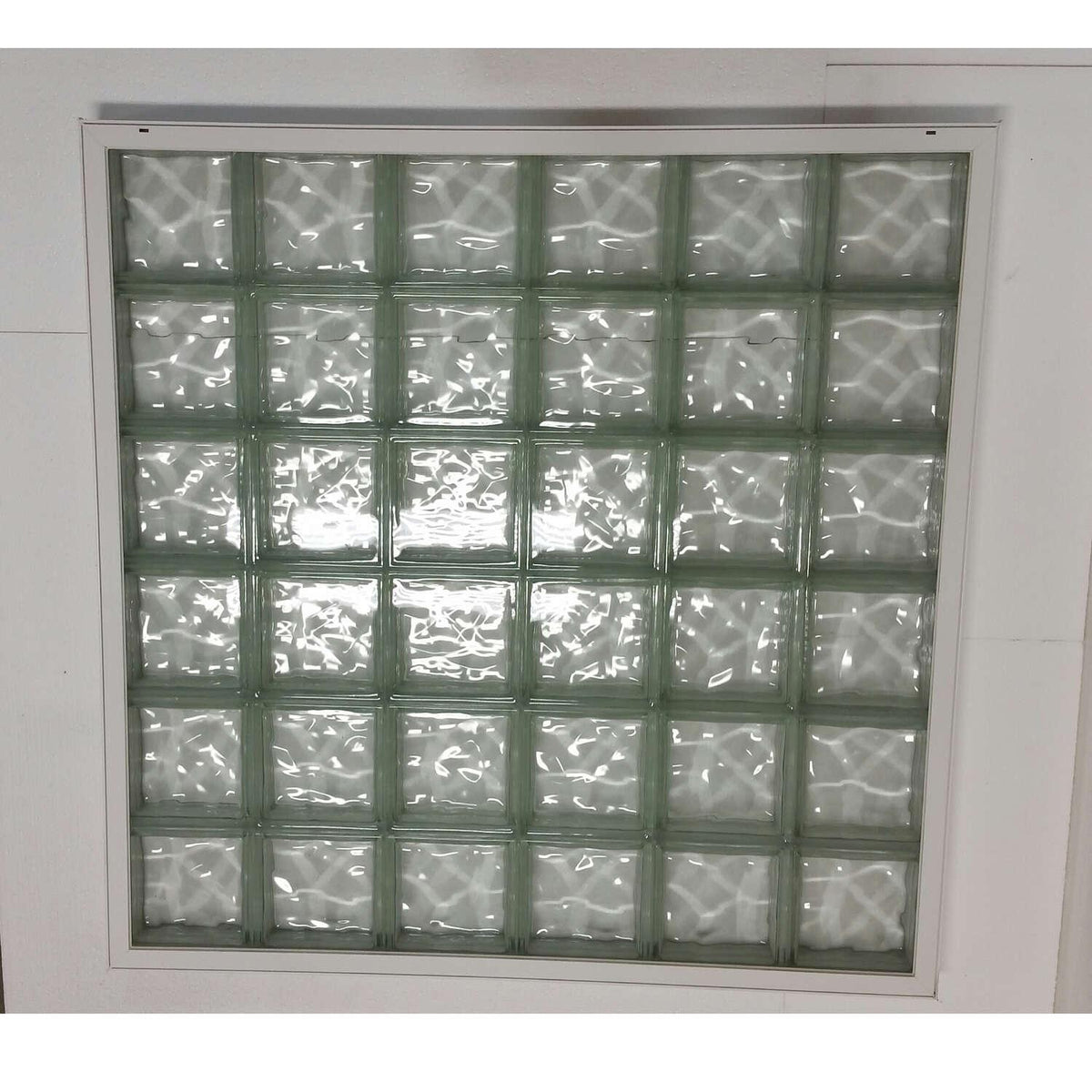 fc5b4460-a5ca-4f6b-9b20-ccd8c3a72102_quality=60&_mzcb=_1649148331752_998706676