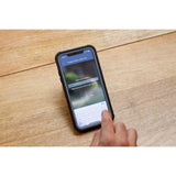 8-Zone B-hyve Indoor Timer - Super Arbor