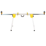 Compact Miter Saw Stand - Super Arbor