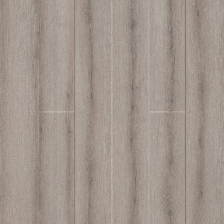 Lifeproof Boone Lane Oak Waterproof Hybrid Resilient Flooring, 19.6 sqft/case