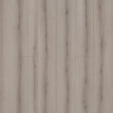 Lifeproof Boone Lane Oak Waterproof Hybrid Resilient Flooring, 19.6 sqft/case