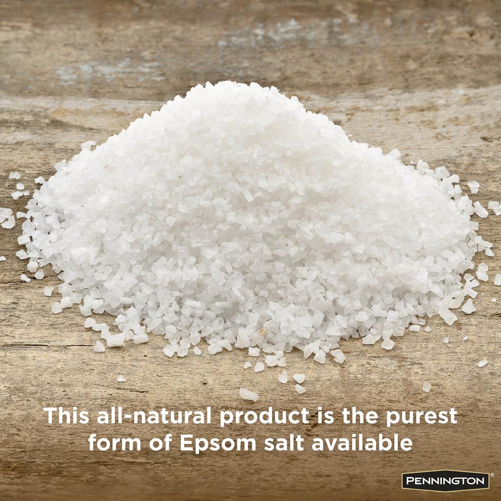 Pennington 7 lb. Epsom Salt - Super Arbor